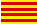 Catal&agrave;