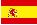 Espa&ntilde;ol