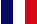 Fran&ccedil;ais