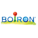 Boiron