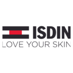 isdin