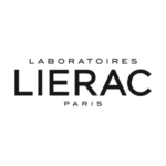 lierac