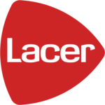 logo-lacer