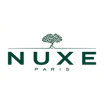 nuxe