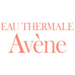 Logo Avene 500