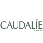 caudalie_ok