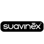 suavinex_ok