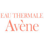 Logo-Avene-500-150x150