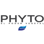 Logo Phyto