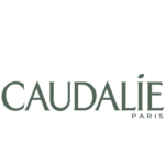 caudalie_ok-150x150