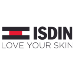isdin-150x150