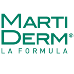 martiderm_ok-150x150